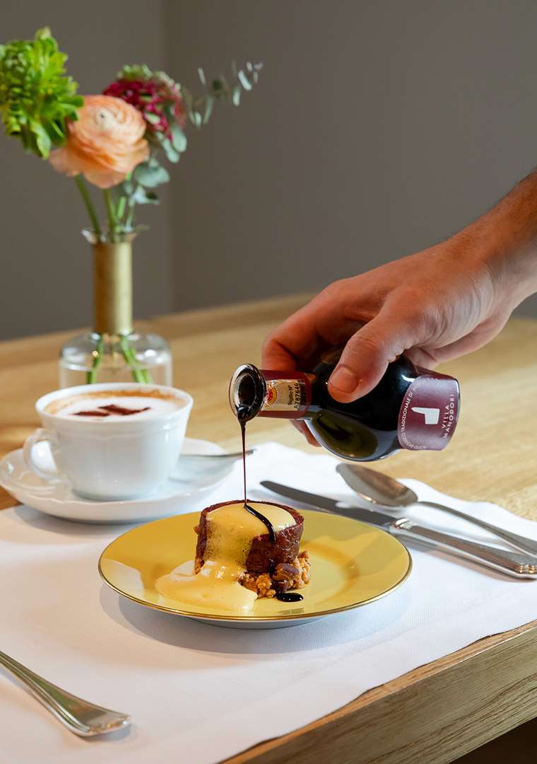 Aceto-Balsamico-Tradizionale-di-Modena-DOP-Affinato