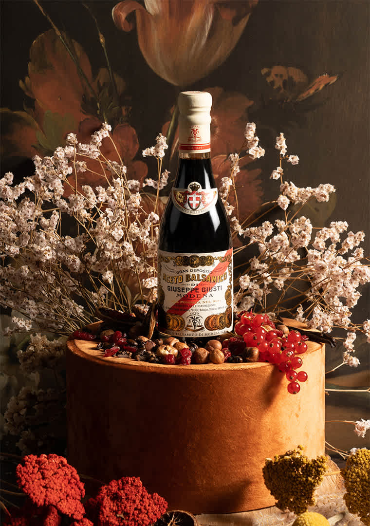 Giusti-Products-_122