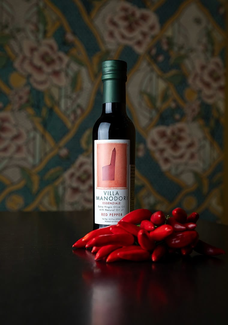 Red-Pepper-Essenziale-Oil-_1