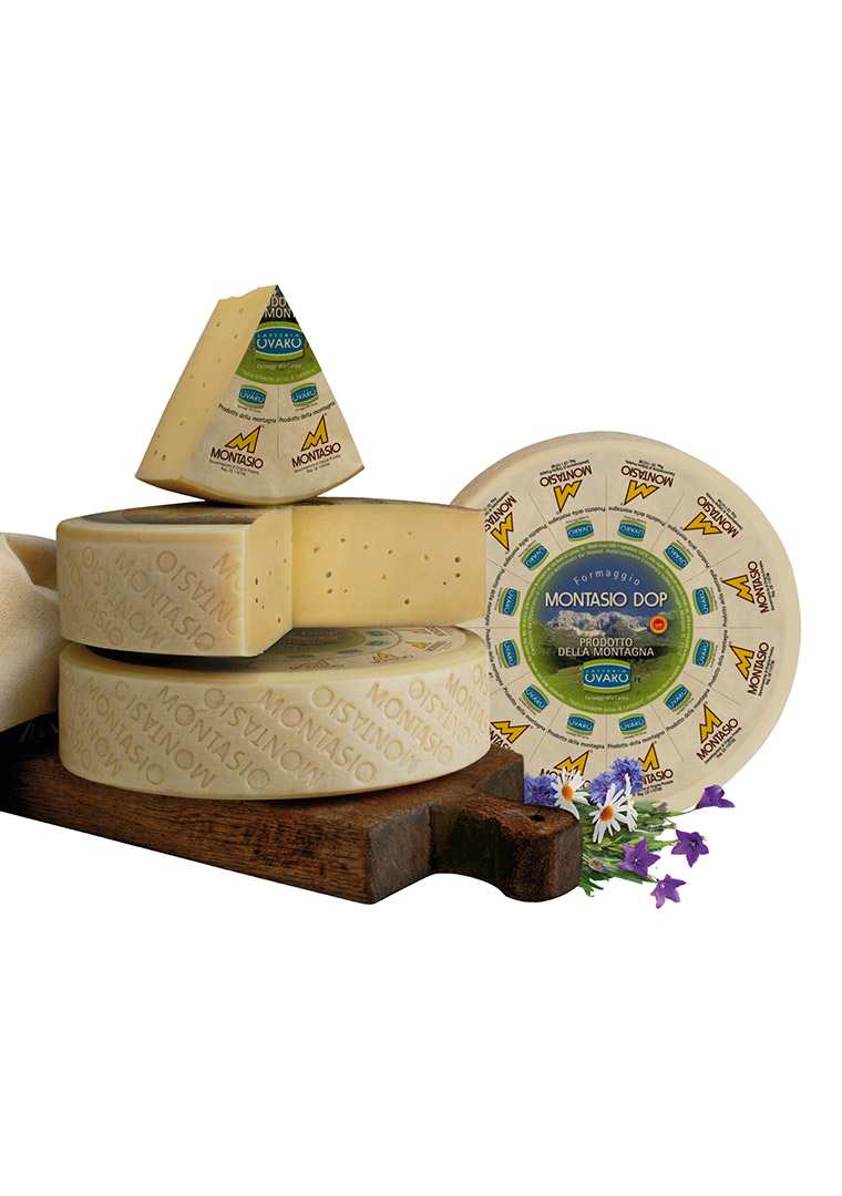 Montasio-PDM-NEW---sfondo-bianco