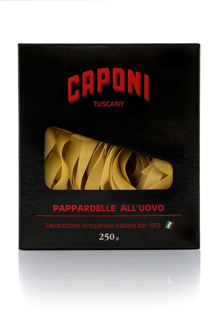 Pappardelle-all_Uovo