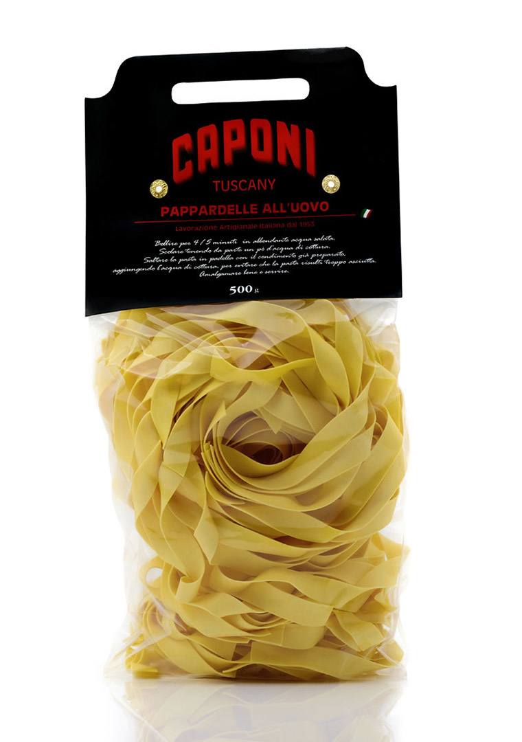 Pappardelle-all_Uovo-500