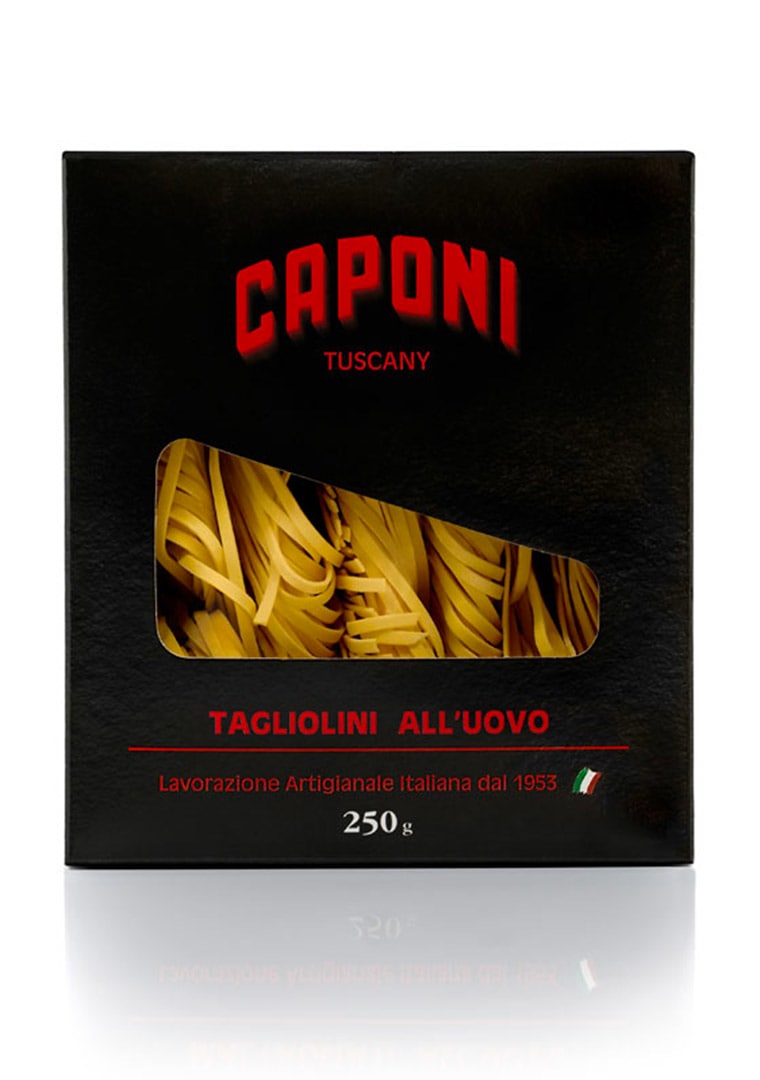 Tagliolini-all_Uovo