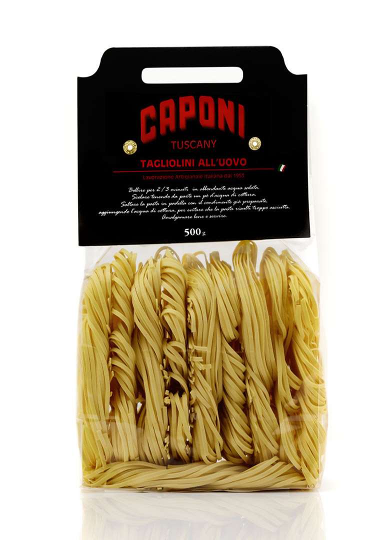 Tagliolini-all_Uovo-500