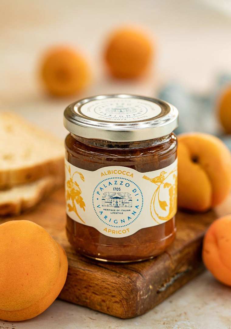 Frutta-spalmabile-albicocca