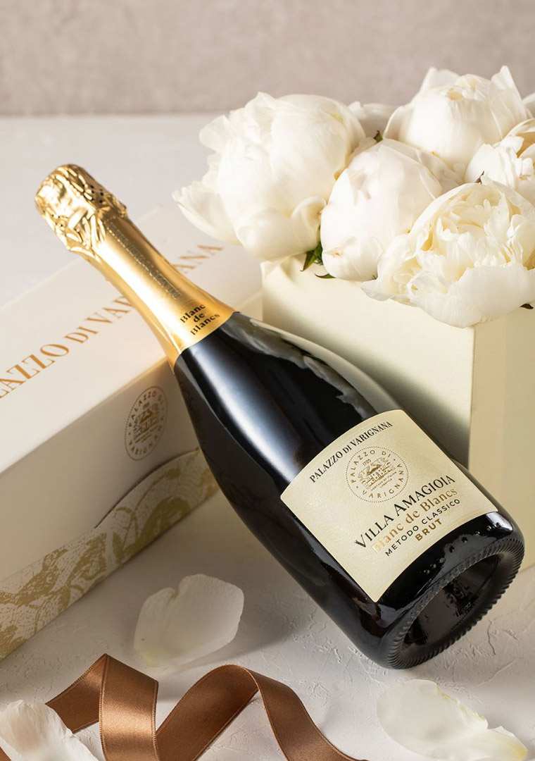 Villa-Amagioia-Blanc-de-Blancs