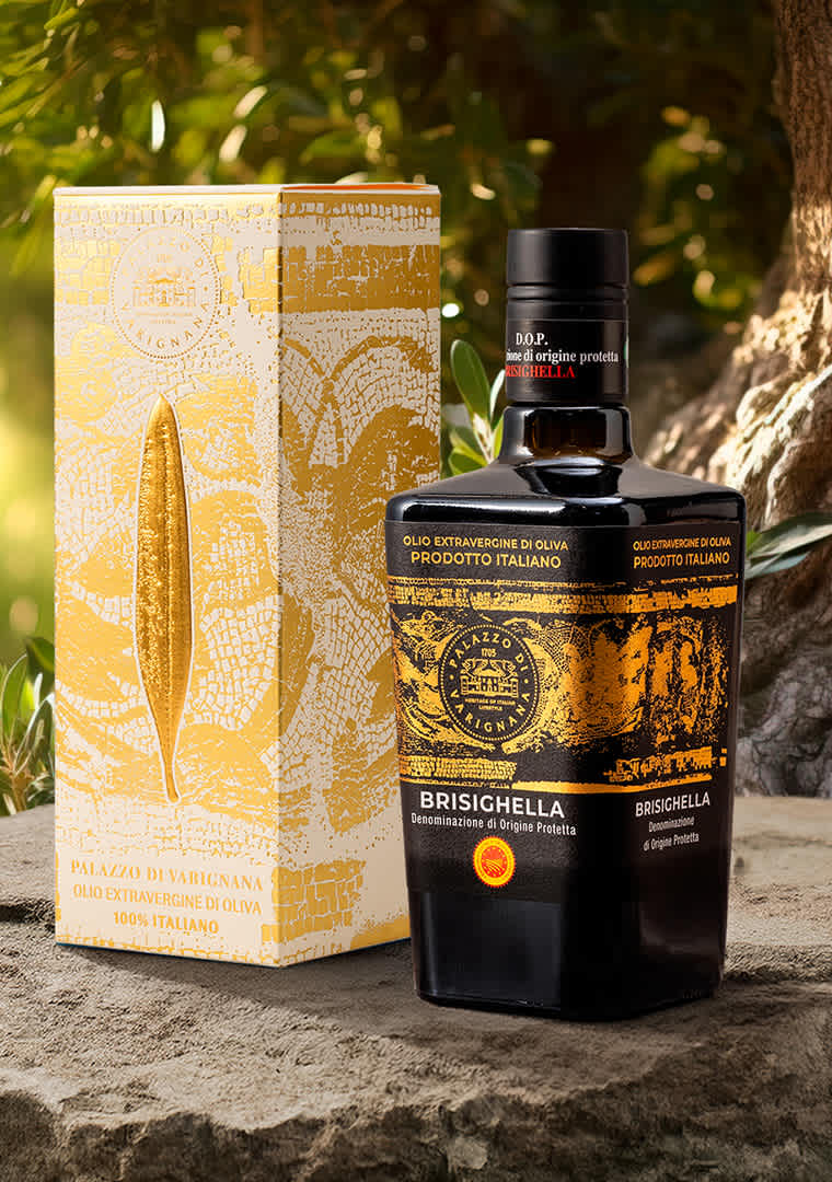 PDV_Olio-Nuovo_TASTE_BRISIGHELLA