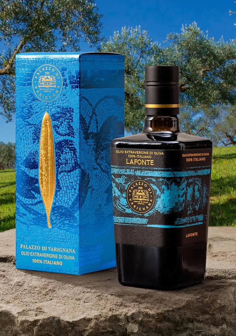 PDV_Olio-Nuovo_TASTE_LAFONTE