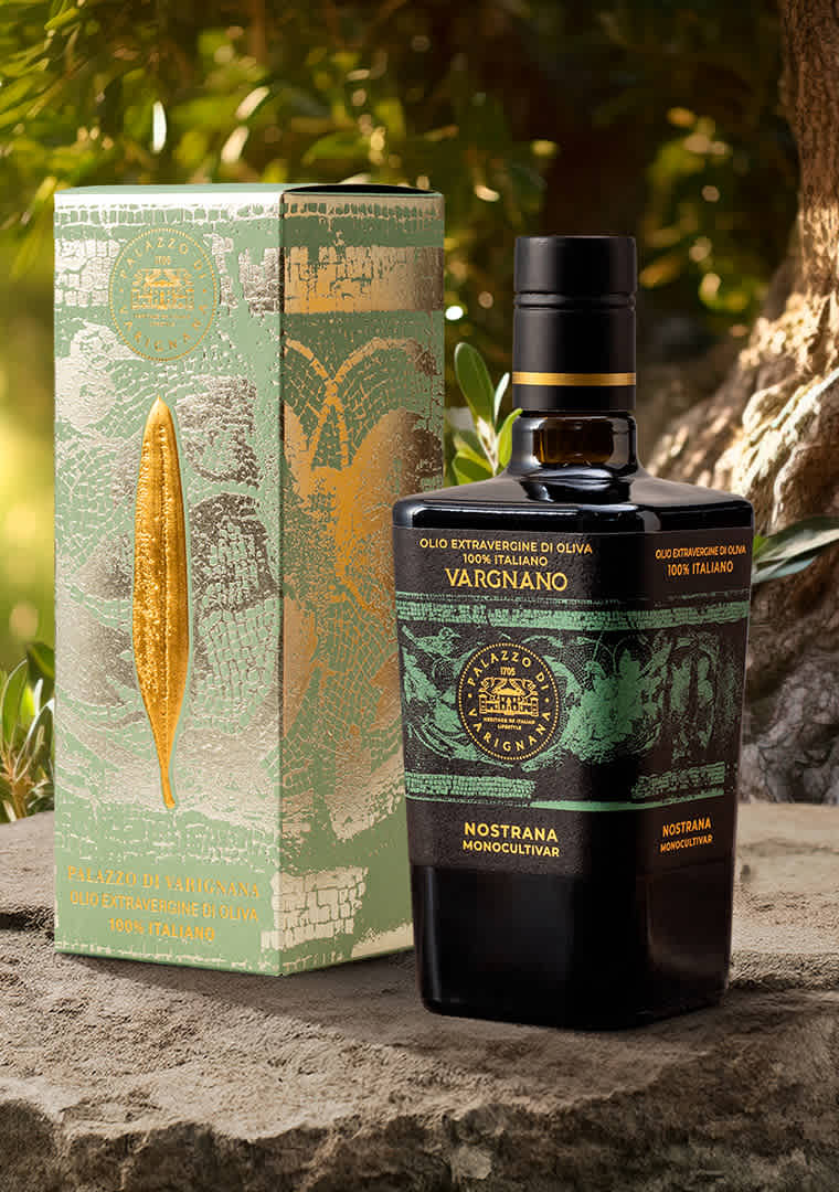 PDV_Olio-Nuovo_TASTE_VARGNANO