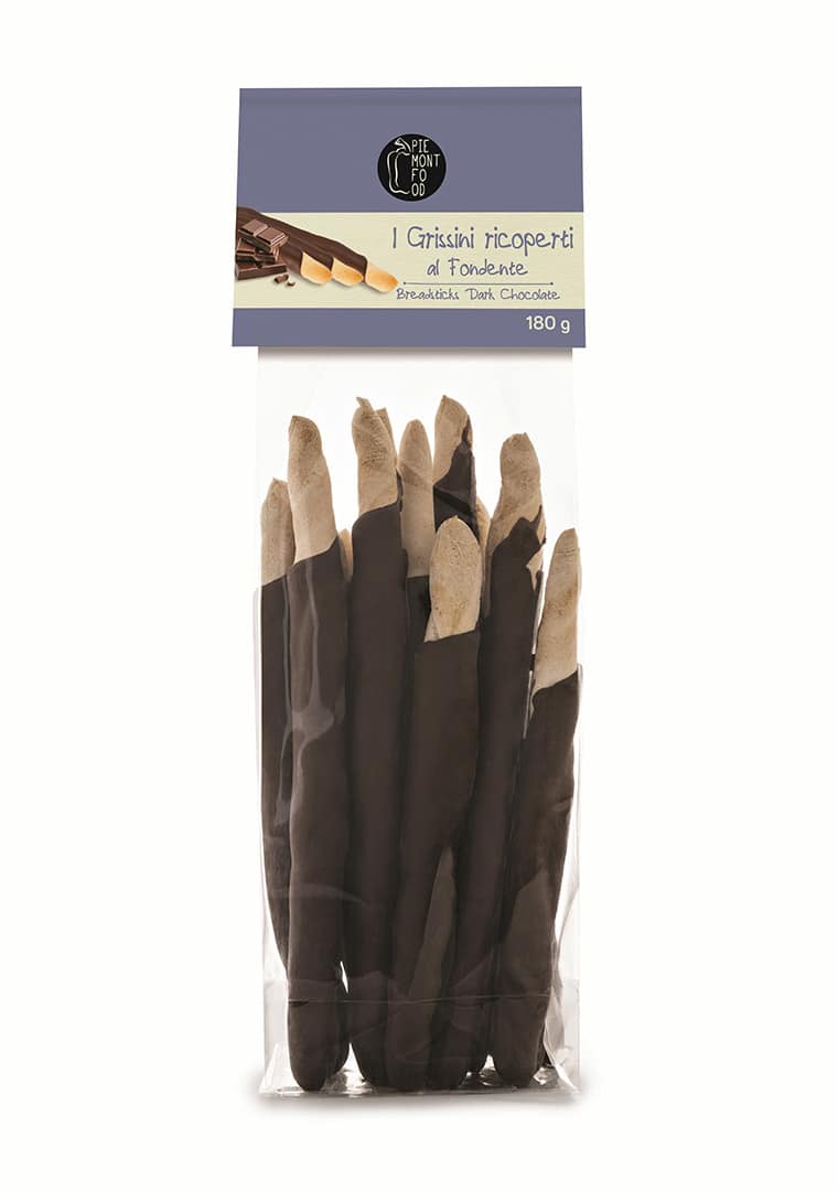 0501_I-GRISSINI-RICOPERTI-AL-FONDENTE