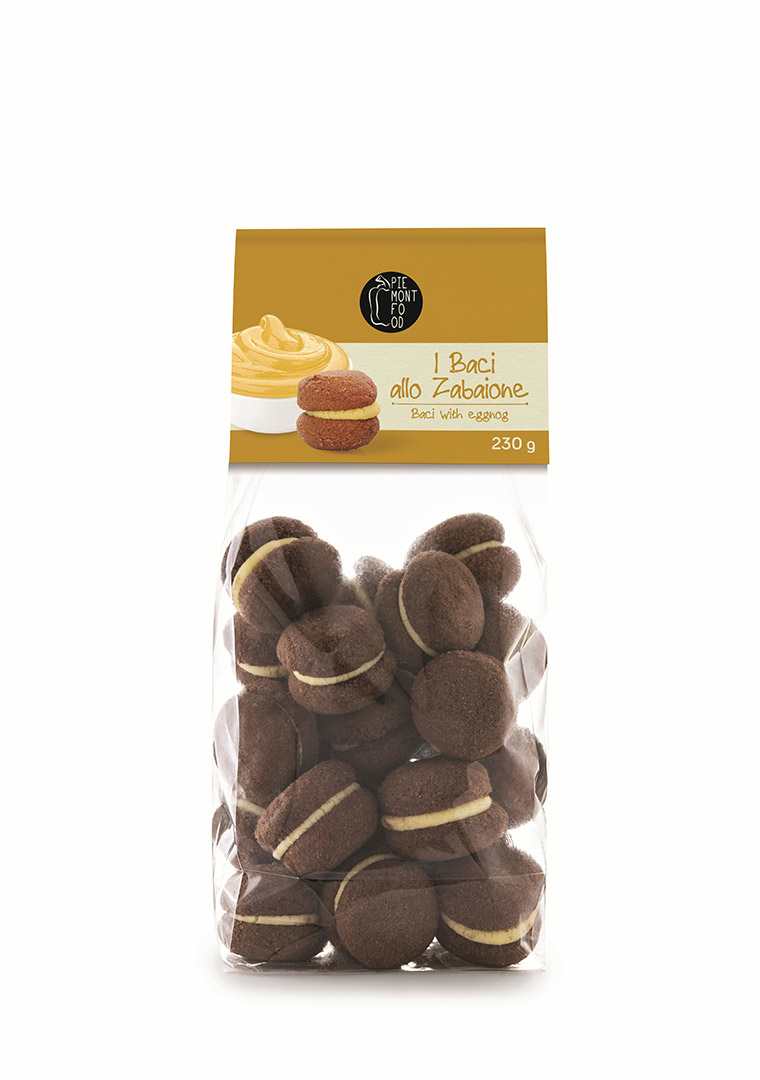 0498_I-BACI-ALLO-ZABAJIONE