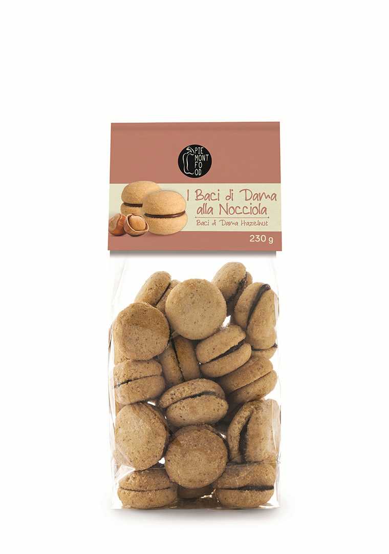 0497_I-BACI-DI-DAMA-ALLA-NOCCIOLA