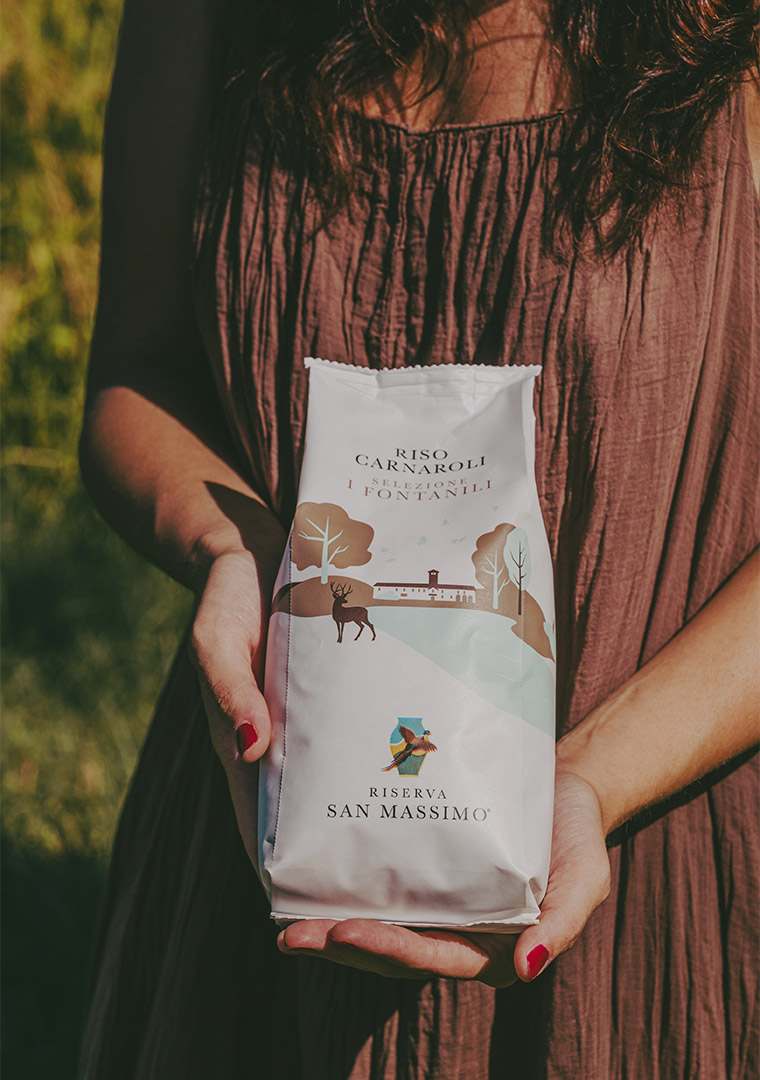 Riserva-San-Massimo-2025-78