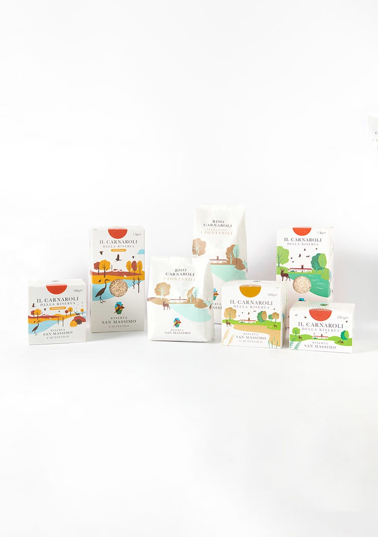 Shooting-Riserva-San-Massimo20528