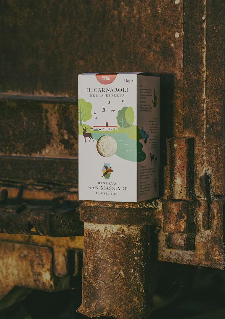 Riserva-San-Massimo-2025-161