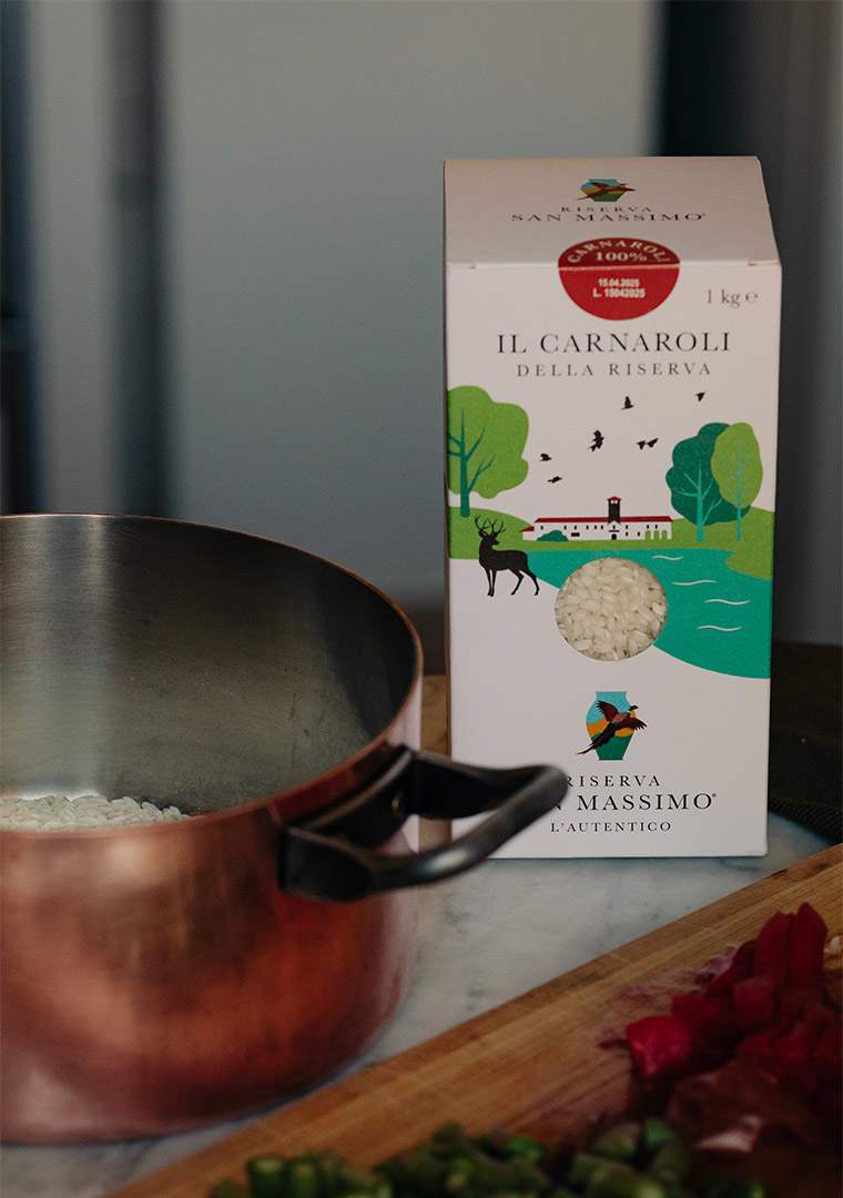 RISERVA-SAN-MASSIMO_2022-519