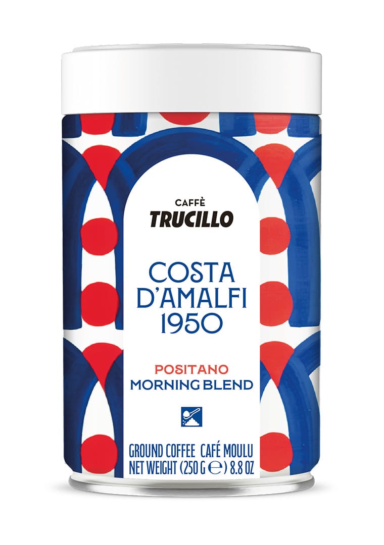 2025-03-17-Trucillo-Costa-Amalfi-Mockup_Positano-1