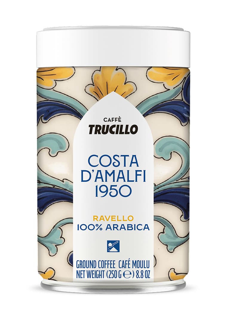 2025-03-17-Trucillo-Costa-Amalfi-Mockup_Ravello-1