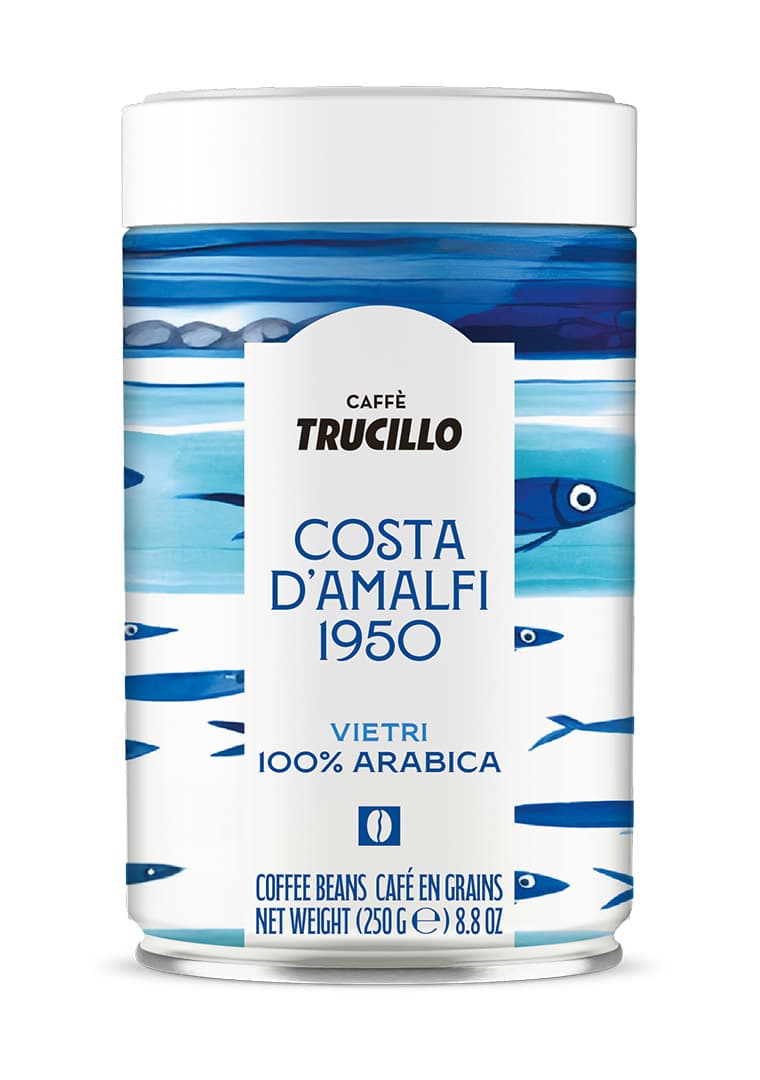 2025-03-17-Trucillo-Costa-Amalfi-Mockup_Vietri-3