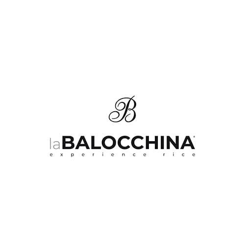 LABALOCCHINA