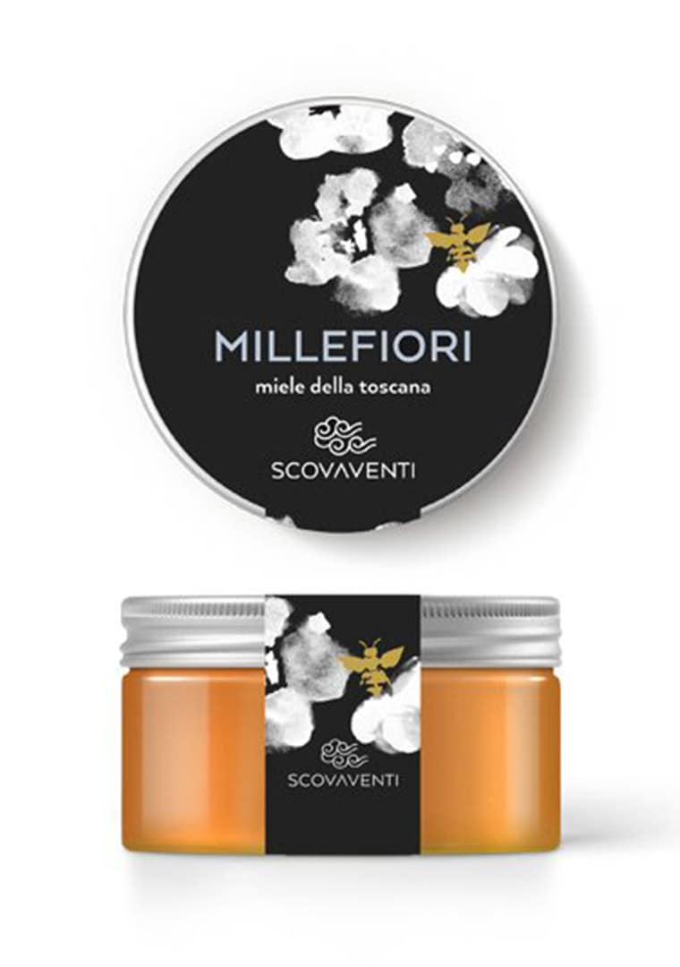 prodotti_miele-millefiori