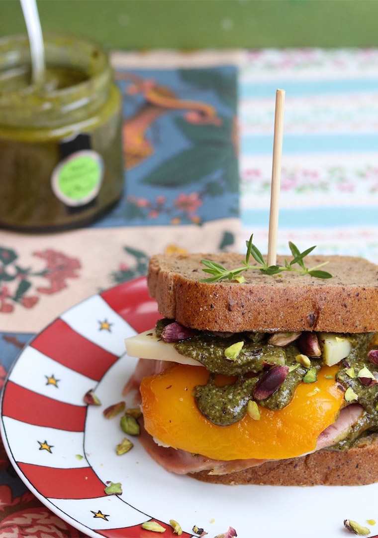 pesto-di-pistacchio-bronte-sciara-Q