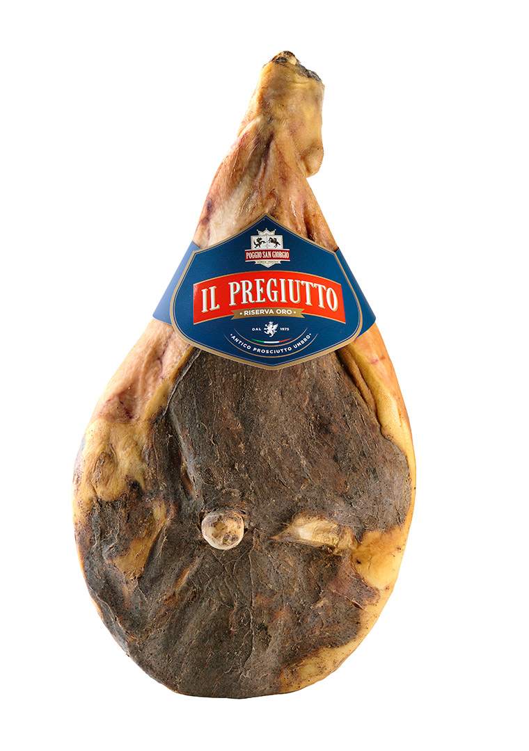 pregiutto-riserva-oro1