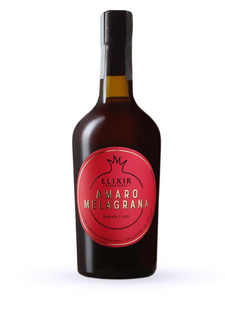 424889075_18267572191202320_4156364285743510418_n