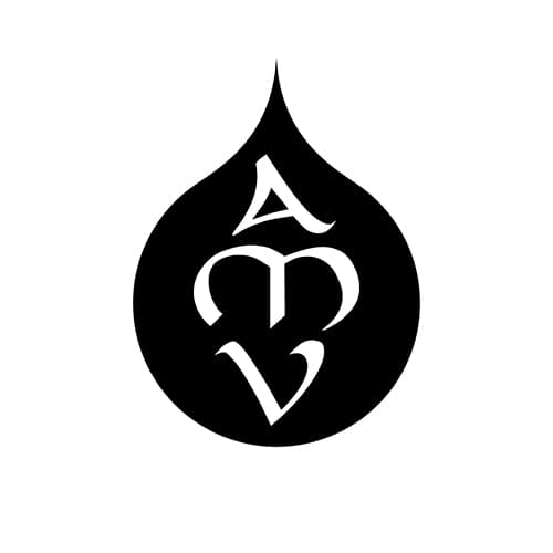 ACETOMODENA SOCIETA' AGRICOLA