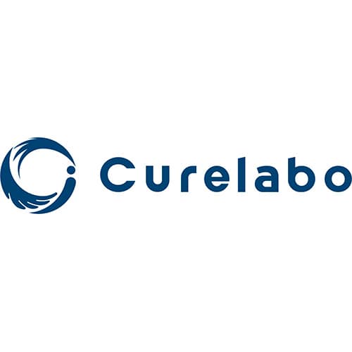 CURELABO