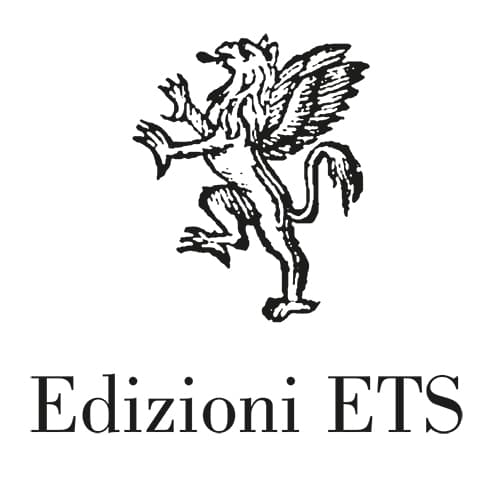 EDIZIONI ETS