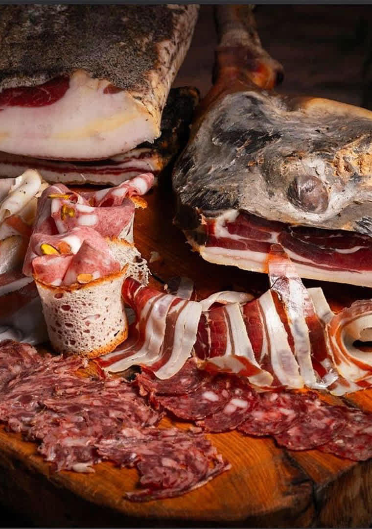 Tecniche-innovative-di-criomacerazione-carbonica