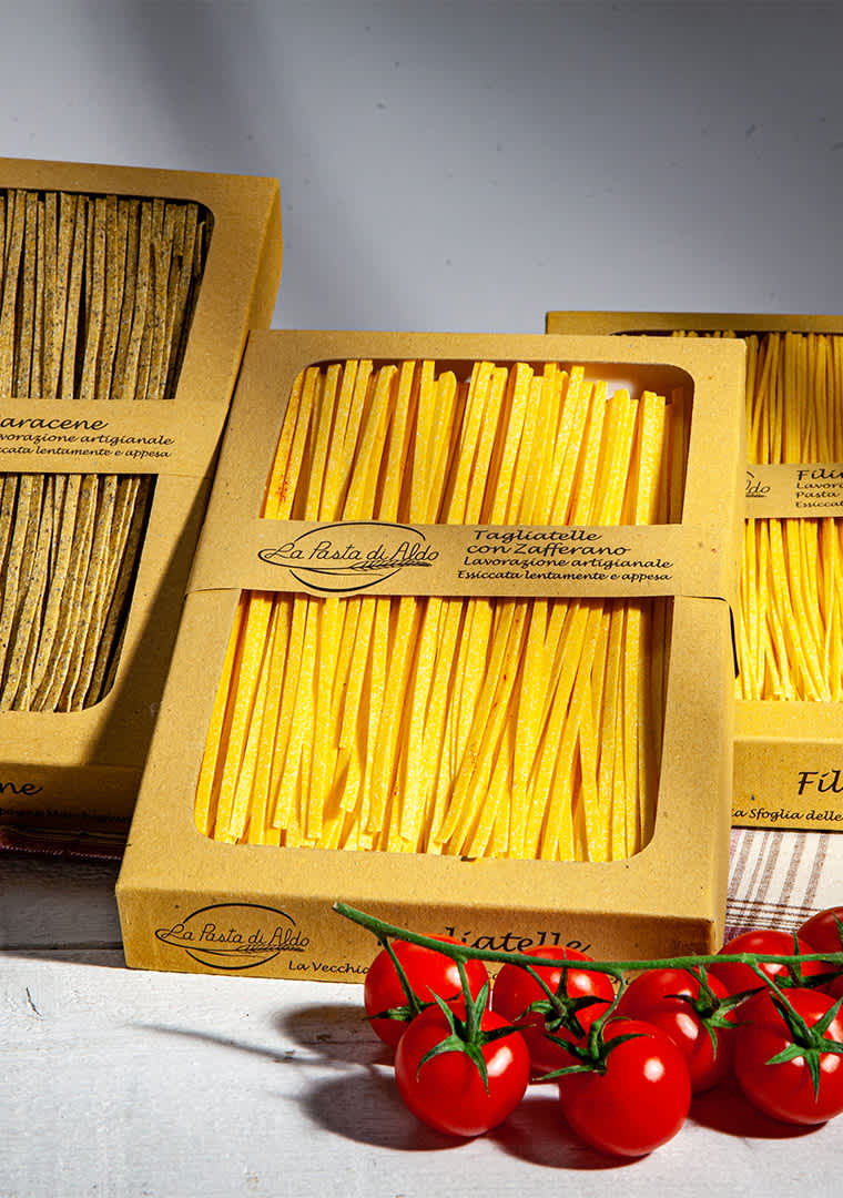 Saracene_-Tagliatelle-and-Filini_-250gr