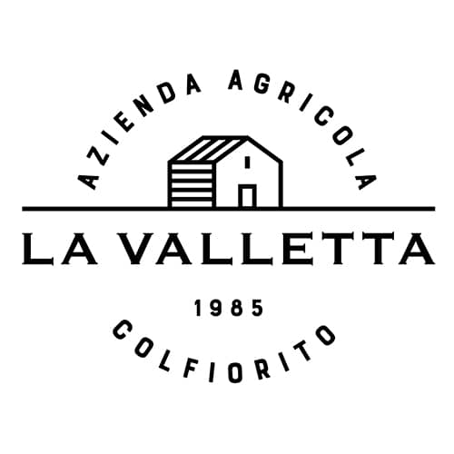 LA VALLETTA COLFIORITO