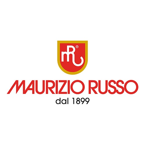 MAURIZIO RUSSO