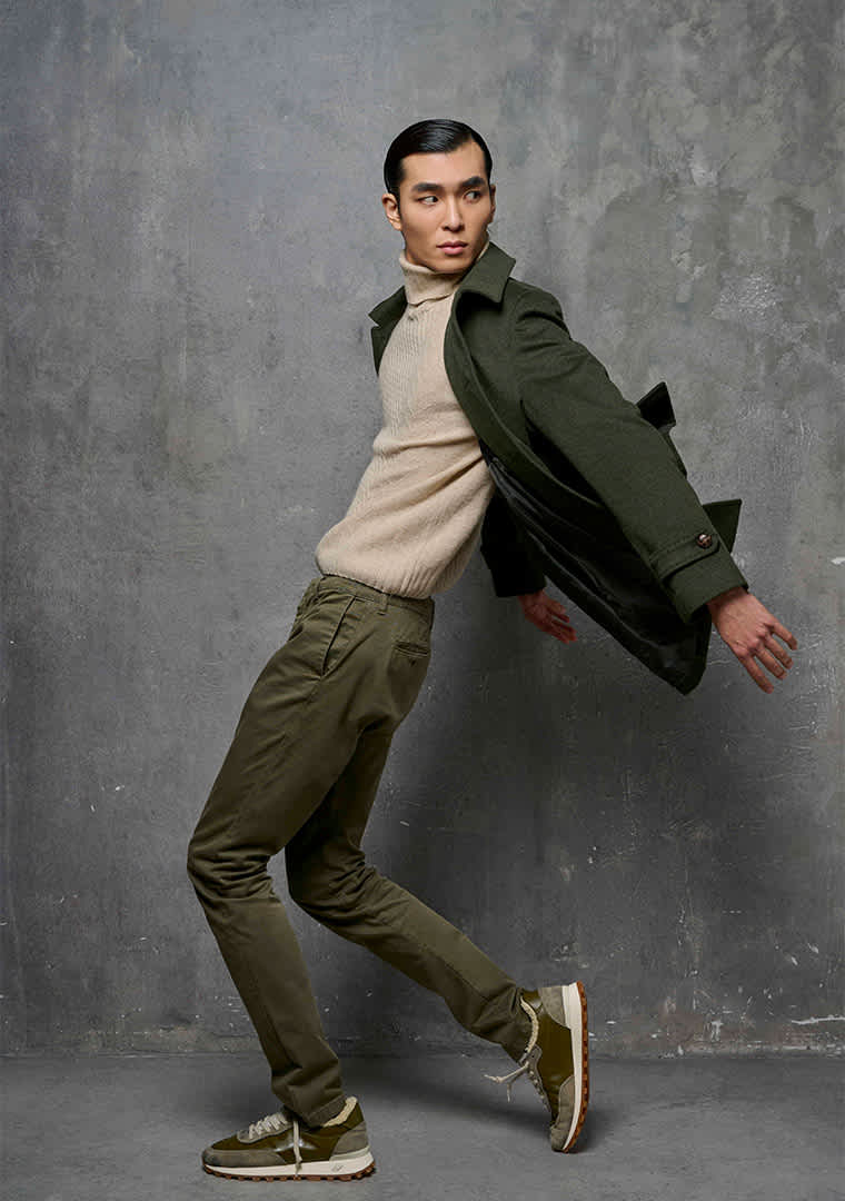 NOMAP-SOCIETY-LOOKBOOK-18-gennaio-202510076