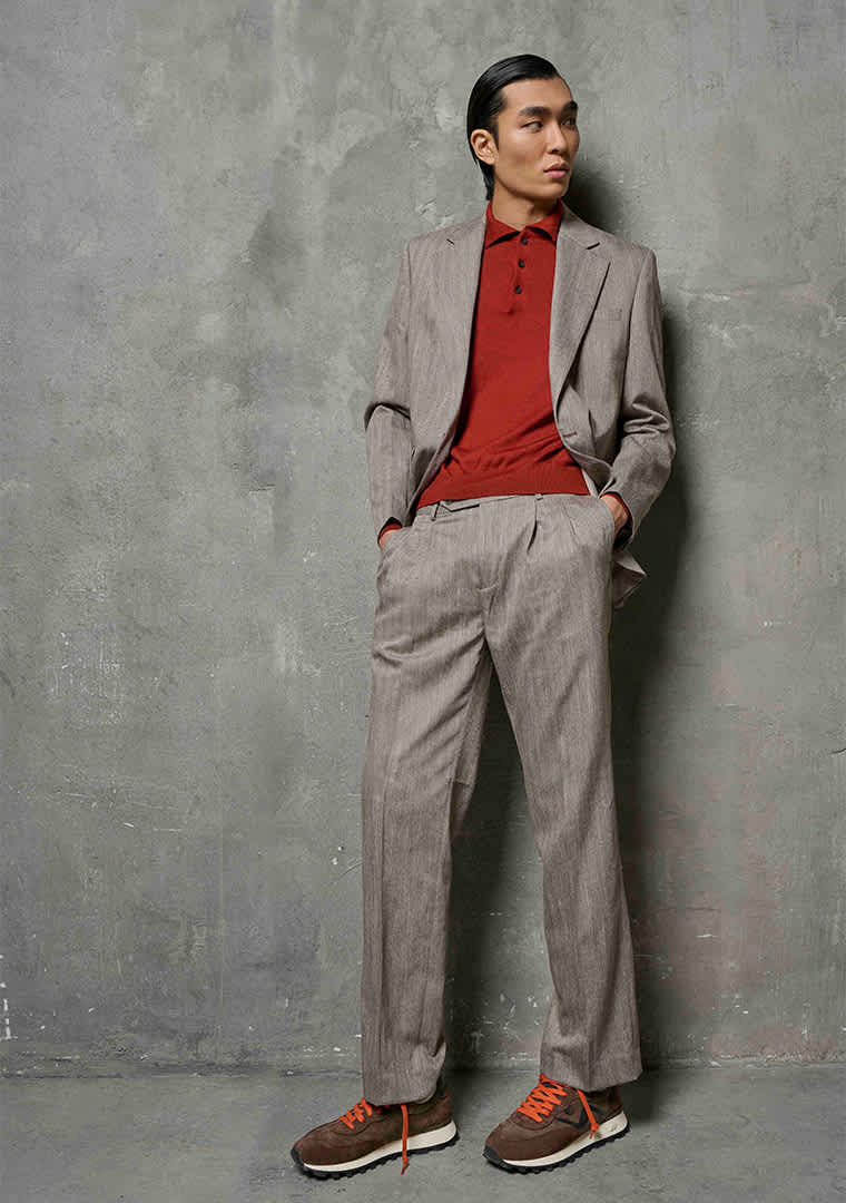 NOMAP-SOCIETY-LOOKBOOK-18-gennaio-20259951