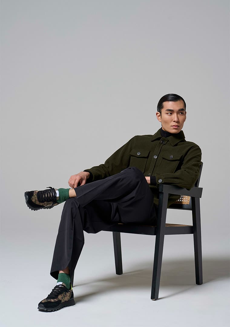 NOMAP-SOCIETY-LOOKBOOK-18-gennaio-20259672