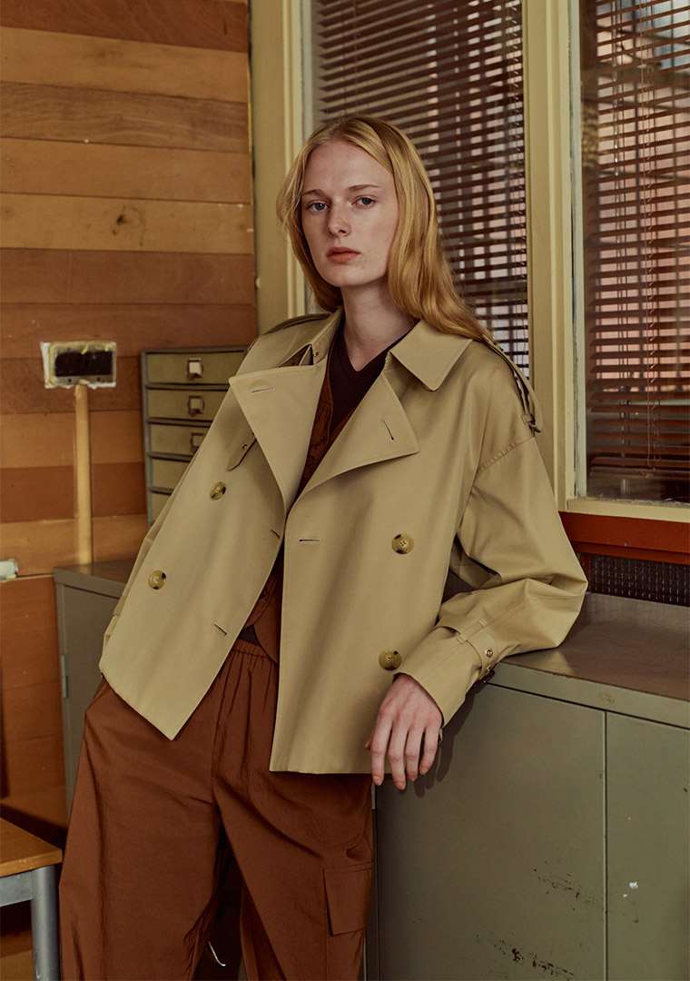 1-OC2130-EYEMOUTH-HONEY_068