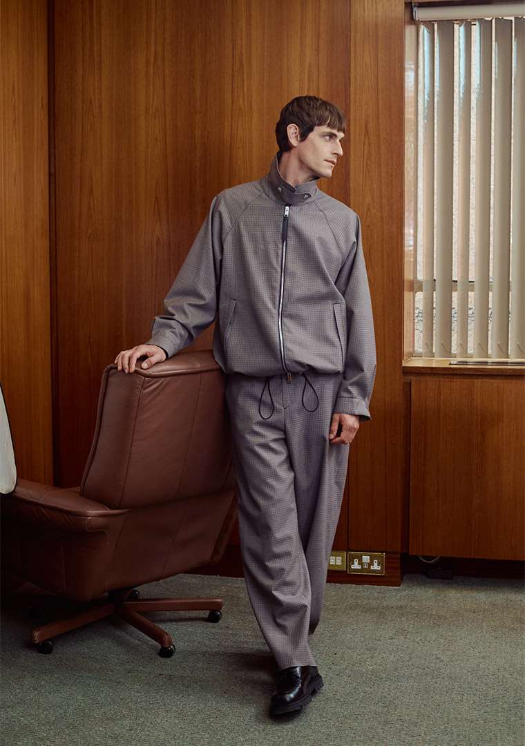 7-OC2101-NO-NAME-CHECK-8-TO0261-NO-NAME-CHECK_021