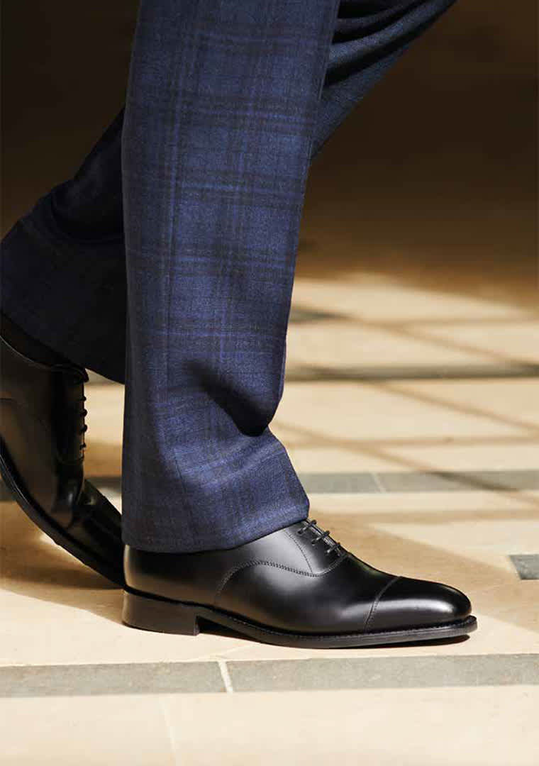 2025_brandcatalogue_lowres-3