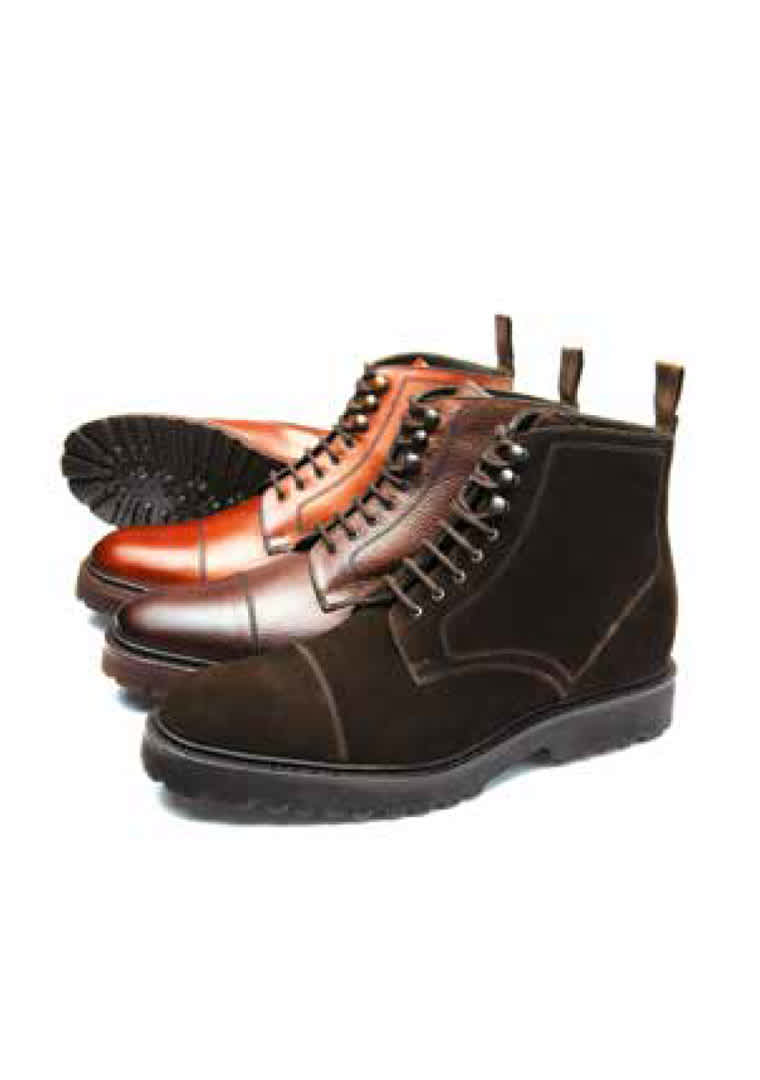 2025_brandcatalogue_lowres-22