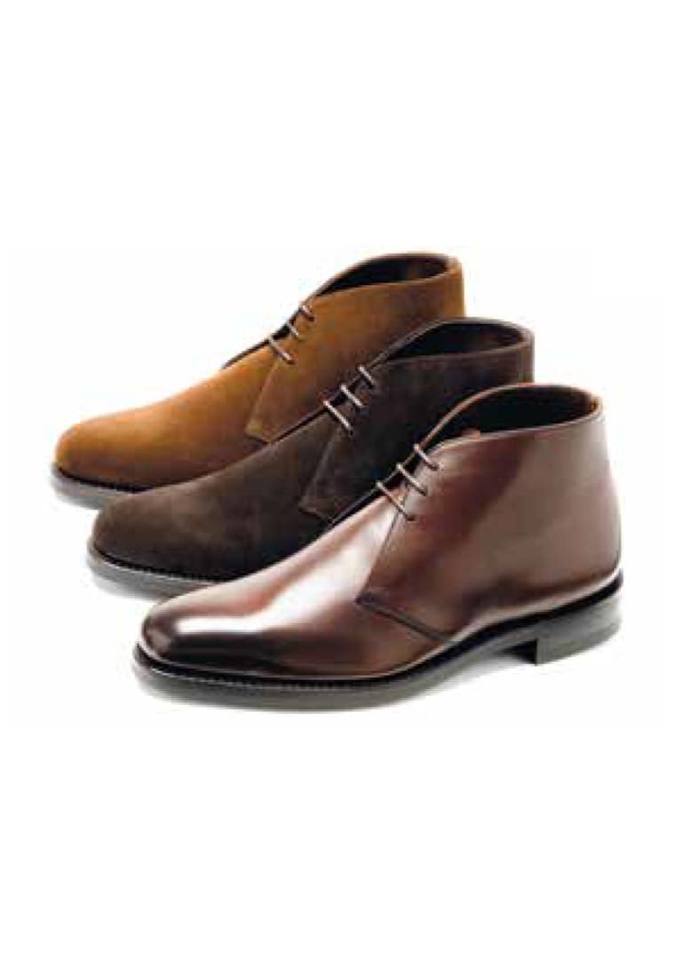 2025_brandcatalogue_lowres-10