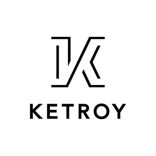 KETROY