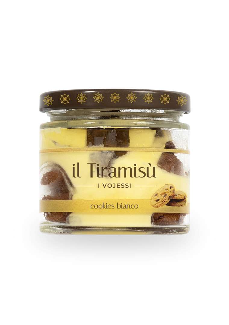 Vasetto_cookiesBianco