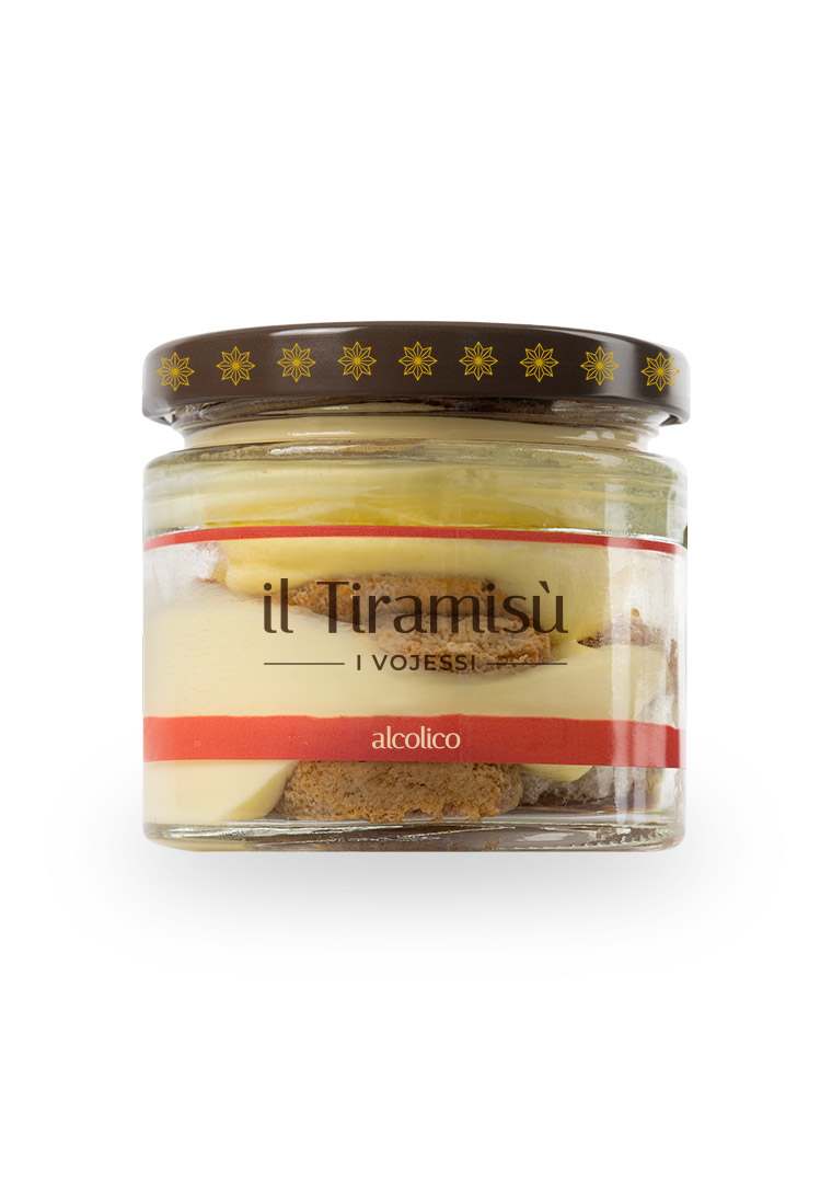 Vasetto_alcolico
