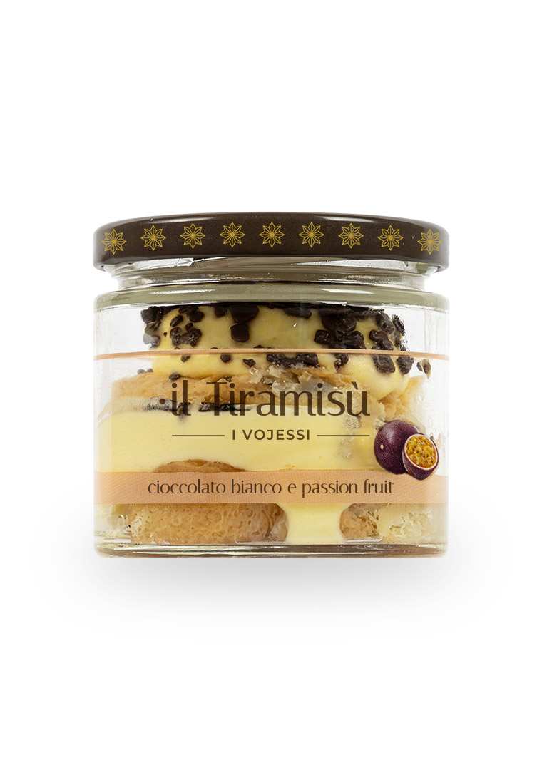 Vasetto_ciccolatoBianco_Passionfruit