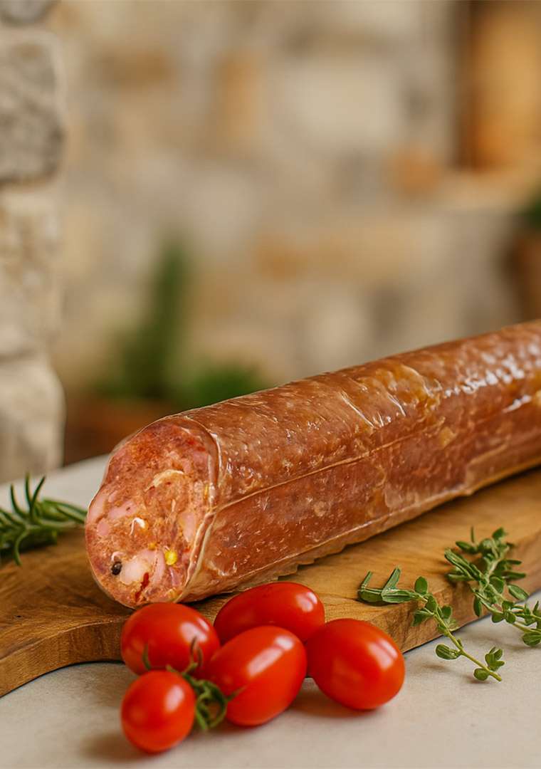 Salamella-Tonduja-_2