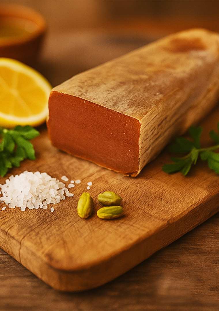 bottarga-di-tonno-pinna-gialla-2