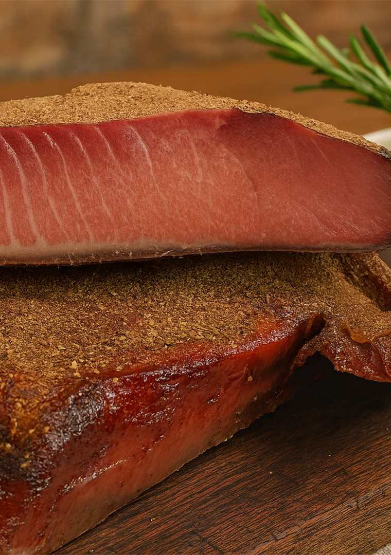 Guanciale-di-Mare-_2